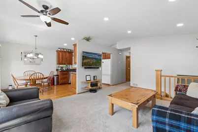11481 99th Place N, Maple Grove, MN 55369 - Photo 4