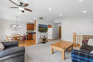 11481 99th Pl N, Maple Grove, MN 55369 - Photo 4