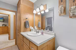11481 99th Pl N, Maple Grove, MN 55369 - Photo 14