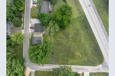 828 Clinton Street E, Waterville, MN 56096 - Photo 12