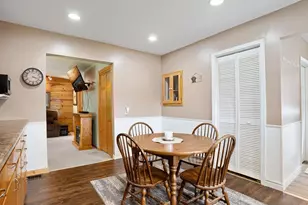 828 Clinton Street E, Waterville, MN 56096 - Photo 16