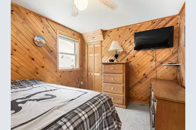 828 Clinton Street E, Waterville, MN 56096 - Photo 26