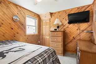 828 Clinton Street E, Waterville, MN 56096 - Photo 26