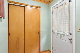 828 Clinton Street E, Waterville, MN 56096 - Photo 24