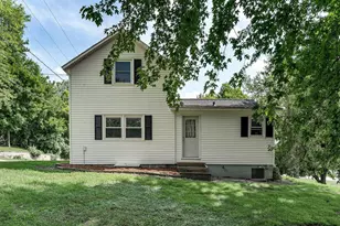 828 Clinton Street E, Waterville, MN 56096 - Photo 1
