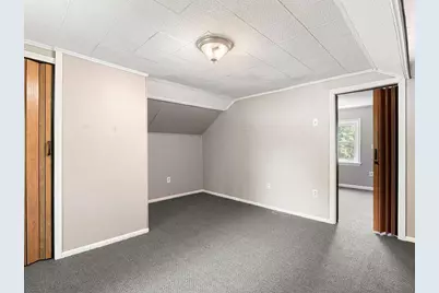 828 Clinton Street E, Waterville, MN 56096 - Photo 30
