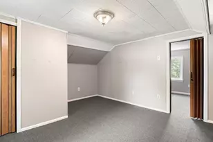 828 Clinton Street E, Waterville, MN 56096 - Photo 30