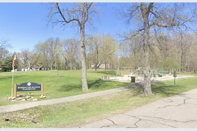 1719 Fagerness Point Road, Orono, MN 55391 - Photo 4