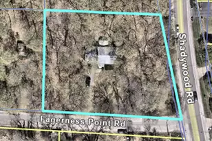 1719 Fagerness Point Rd, Orono, MN 55391 - Photo 1
