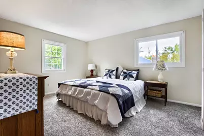 3500 Urbandale Lane N, Plymouth, MN 55447 - Photo 12