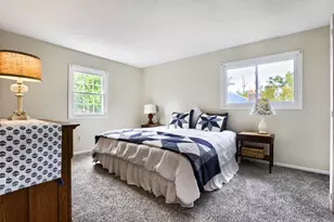 3500 Urbandale Ln N, Plymouth, MN 55447 - Photo 12