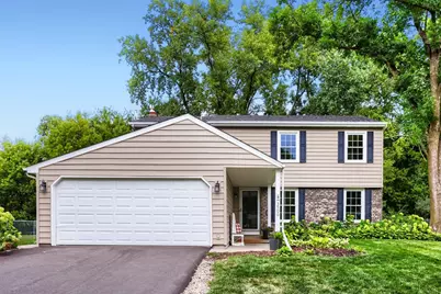 3500 Urbandale Lane N, Plymouth, MN 55447 - Photo 1