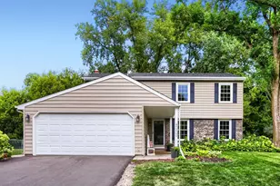 3500 Urbandale Ln N, Plymouth, MN 55447 - Photo 1