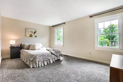 3500 Urbandale Lane N, Plymouth, MN 55447 - Photo 14