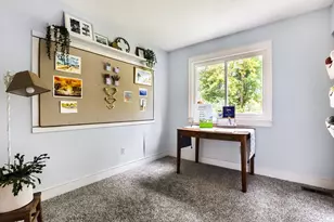 3500 Urbandale Ln N, Plymouth, MN 55447 - Photo 16