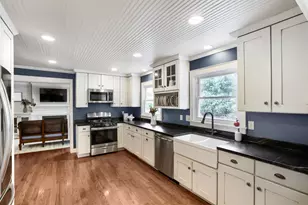 3500 Urbandale Ln N, Plymouth, MN 55447 - Photo 8