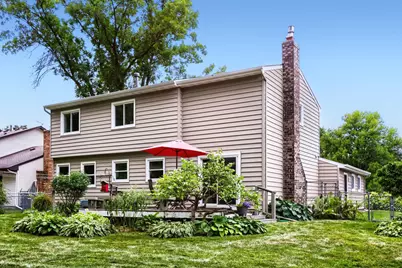 3500 Urbandale Lane N, Plymouth, MN 55447 - Photo 20