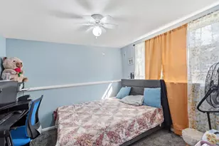 1204 Whitney Dr, Saint Cloud, MN 56303 - Photo 14