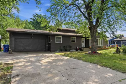 1204 Whitney Drive, Saint Cloud, MN 56303 - Photo 2