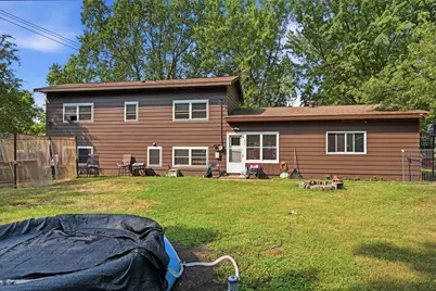 1204 Whitney Drive, Saint Cloud, MN 56303 - Photo 26