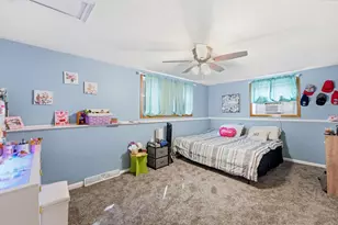 1204 Whitney Dr, Saint Cloud, MN 56303 - Photo 16
