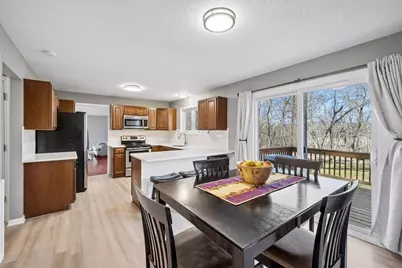 3439 Hall Avenue SE, Buffalo, MN 55313 - Photo 20