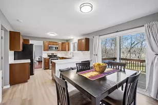 3439 Hall Ave SE, Buffalo, MN 55313 - Photo 20