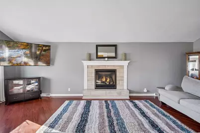 3439 Hall Avenue SE, Buffalo, MN 55313 - Photo 12