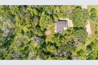 3439 Hall Avenue SE, Buffalo, MN 55313 - Photo 4