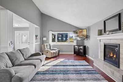 3439 Hall Avenue SE, Buffalo, MN 55313 - Photo 14