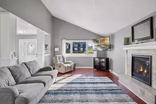 3439 Hall Ave SE, Buffalo, MN 55313 - Photo 14