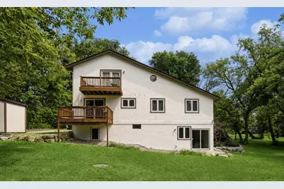 3439 Hall Avenue SE, Buffalo, MN 55313 - Photo 44