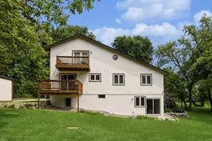 3439 Hall Ave SE, Buffalo, MN 55313 - Photo 44