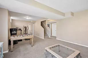 3439 Hall Ave SE, Buffalo, MN 55313 - Photo 38