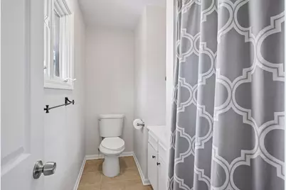 3439 Hall Avenue SE, Buffalo, MN 55313 - Photo 26