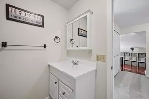 3439 Hall Ave SE, Buffalo, MN 55313 - Photo 34