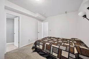 3439 Hall Ave SE, Buffalo, MN 55313 - Photo 40