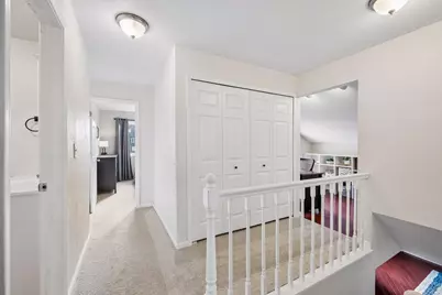 3439 Hall Avenue SE, Buffalo, MN 55313 - Photo 22