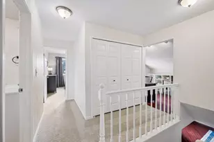 3439 Hall Ave SE, Buffalo, MN 55313 - Photo 22