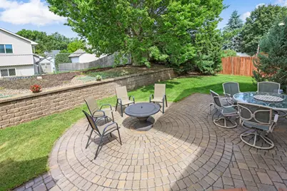 15751 Cicerone Path, Rosemount, MN 55068 - Photo 36