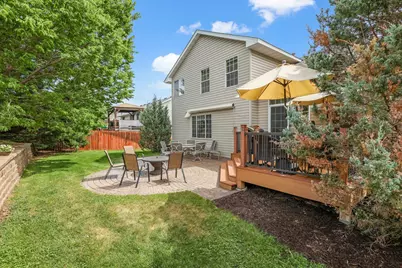 15751 Cicerone Path, Rosemount, MN 55068 - Photo 32