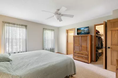 15751 Cicerone Path, Rosemount, MN 55068 - Photo 22