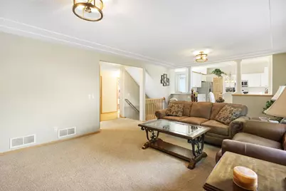 15751 Cicerone Path, Rosemount, MN 55068 - Photo 14