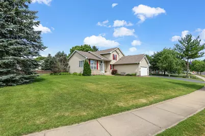 15751 Cicerone Path, Rosemount, MN 55068 - Photo 30