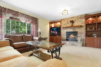 15751 Cicerone Path, Rosemount, MN 55068 - Photo 12