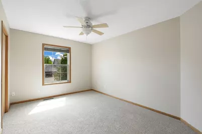 15751 Cicerone Path, Rosemount, MN 55068 - Photo 18