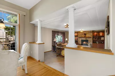 15751 Cicerone Path, Rosemount, MN 55068 - Photo 10