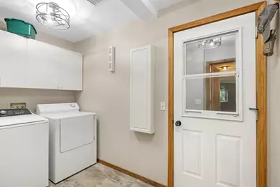 15751 Cicerone Path, Rosemount, MN 55068 - Photo 16