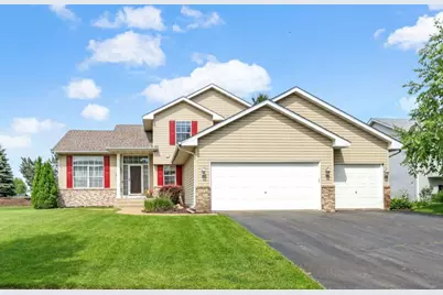 15751 Cicerone Path, Rosemount, MN 55068 - Photo 1