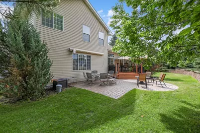 15751 Cicerone Path, Rosemount, MN 55068 - Photo 34